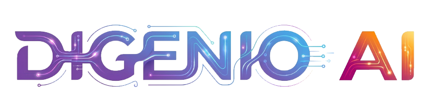 Digenio AI