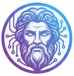 Lux AI logo